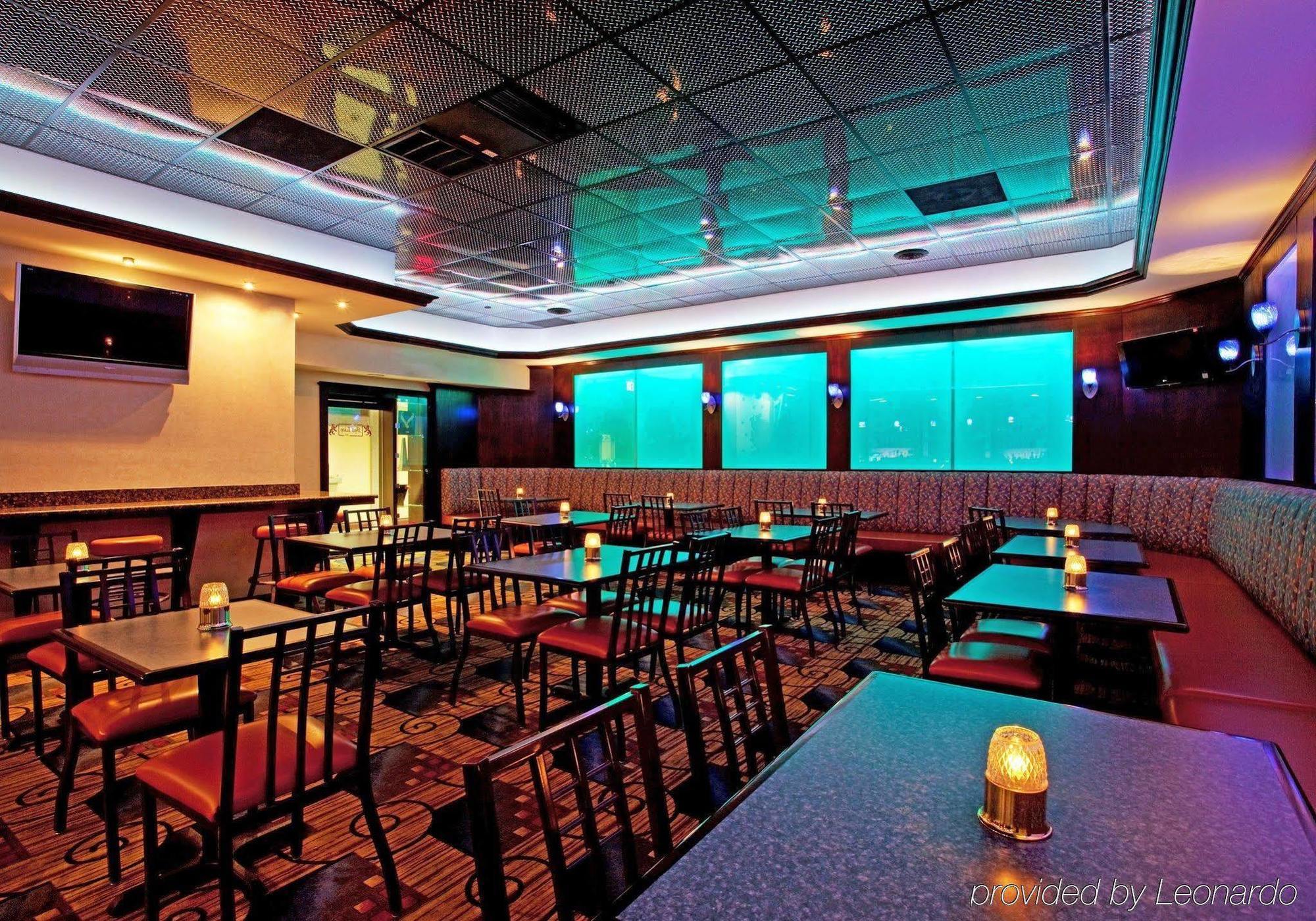 Delta Hotels By Marriott Detroit Novi Farmington Hills Exterior foto